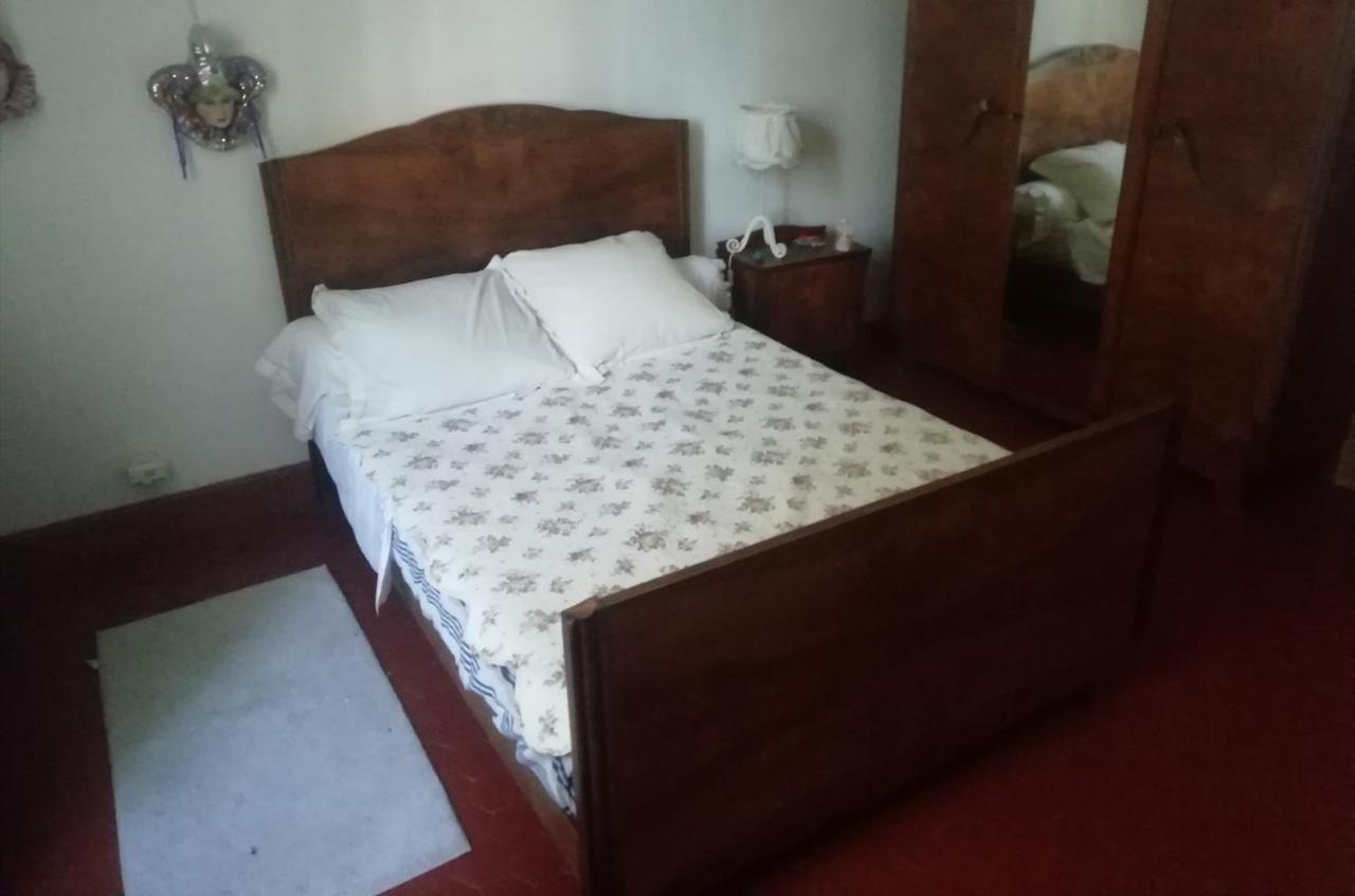 Chez Fleur Bed and Breakfast Αβινιόν Εξωτερικό φωτογραφία